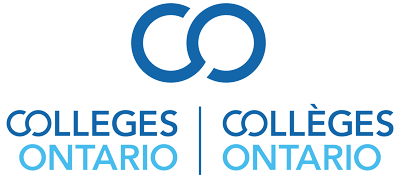 Colleges Ontario